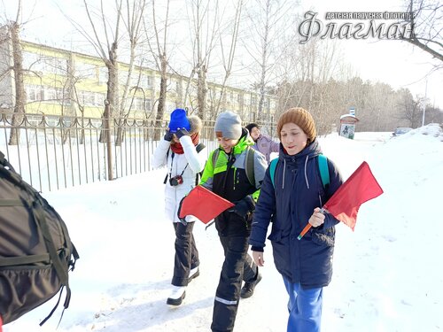 IMG_20260314_091550_392